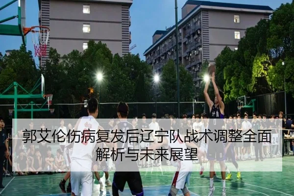 郭艾伦伤病复发后辽宁队战术调整全面解析与未来展望